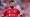 Premier League 2025/26: Africans look to shine as new season kicks off