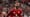 Ruben Amorim Post Match Thoughts as United Win Late
