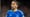 Calvert-Lewin Heads To Leeds