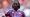 Eze Transfer Nears Completion as Medical Underway Today