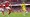 Arsenal Woes As Gyokeres Struggles Continue