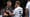 VAR Chaos: PGMOL Admit Shocking Error in Chelsea v Fulham Clash