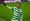 Irish Striker Linked With Swansea Move