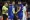New season, same referee and VAR controversy