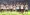 Arsenal Star Set for Huge Pay Bump with New Contract Offer