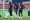 Arsenal's Predicted Line-up Once Eze Signs for the Club