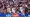 'Til The End - The Story of Sunderland’s Championship Escape