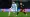 Portsmouth Set to Secure Spurs Winger Yang Min‑hyuk on Loan