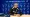 Every Word From Garnacho After Signing For Chelsea