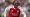 Micah Richards Explains Why Eberechi Eze Was Benched Against Manchester City