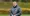 Former Tottenham Boss Eyed by Two European Giants