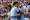Tijjani Reijnders Reveals He is Working Closely With One City Player
