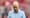Erik Ten Hag Sacked by Bayer Leverkusen After Shocking Start: 3-3 Draw Seals Fate