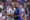 England Legend Hails Chelsea's Signing of Joao Pedro