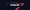 First Look at Football Manager 2026: Revolutionizing the Match Day Experience