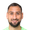 Gianluigi Donnarumma