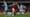 Arsenal vs Manchester City: A Clash of Titans