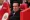 Spanish Media Close to Emery Report He Could Be Nearing Aston Villa Exit