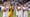 Declan Rice Hails England Teammate