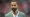 Rio Ferdinand Revises Premier League Title Prediction: Arsenal Now Liverpool’s Main Threat
