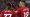 Newcastle Eye Manchester United Midfielder Ahead of January Transfer Window