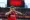 Arsenal at a swagger against Nottingham Forest