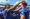 João Pedro's Chelsea Journey: Building Chemistry with Cole Palmer and Dreaming Big