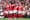 Arsenal Injury Round-Up: Saliba Concern, Saka Optimism Ahead of Nottingham Forest Clash