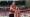 The Momentum Preview -  Nottingham Forest v Sunderland