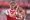 Martin Ødegaard Responds to Captaincy Debate: “I Don’t Care That Much”