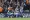 Premier League Matchday 3: Key Performers