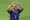 Grace Geyoro sets new world transfer record in women’s football