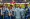 Portsmouth vs Sheffield Wednesday Preview: Predicted Lineups & Team News