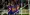 Barcelona start new season with 11 different scorers