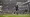 'COTTAGE CARNAGE!’ - Leeds Heartbreak as Fulham Snatch It At The Death'