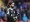 Alisson Urges Liverpool to Improve Amid Impact of Summer Departures