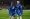 Champions League GW1: Chelsea Predicted Lineup Against Bayern Munich