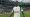 Pape Matar Sarr Dedicates Goal to Set-Piece Coach Andreas Georgson After Spurs’ Derby Win