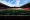 Sunderland Still Leading Race for Jhon Lucumí Despite Juventus and Leeds Interest