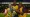 Arsenal’s Best Hale End XI in the Emirates Era