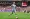 Sheffield Wednesday Show Interest in Free Agent Forward Duncan Watmore