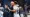 Pedersen Reveals the Secret to Sheffield Wednesday’s First Victory