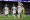 Two Man United Legends Full of Praise for Tottenham's Lucas Bergvall