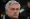 Jose Mourinho in talks to return to management with Champions League club