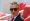 Andrea Berta Sends Clear Message with Gabriel Jesus Champions League Snub