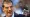 Slaven Bilic is keen on West Ham return if Graham Potter is sacked