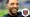 "It's sad watching him" - Troy Deeney delivers brutal verdict on West Ham player