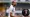 Gary Lineker and Alan Shearer discuss 'Big If' around Leeds United player