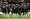 Match Review: Brentford vs Aston Villa