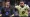 More injury woes for Barça: Joan Garcia, Raphinha joins growing list